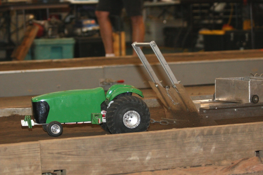 2011 NRCTPA Worlds 319 E